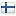maminportal.ru server is located in Finland